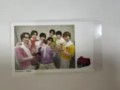 原因は自分にある。 チャギントン 特典 桜木雅哉 - メルカリ