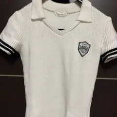 a様専用