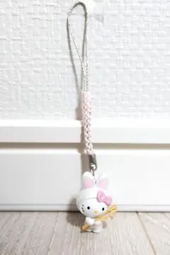 Item thumbnail for item 4382f0b5-0f28-49b8-a0af-9a8d2548442d