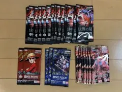 2026年最新】バラパック、まとめの人気アイテム - メルカリ