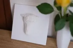 2026年最新】馬レリーフの人気アイテム - メルカリ