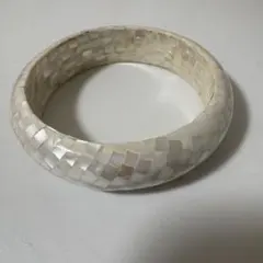 Item thumbnail for item cd610582-1f29-4ef5-bc72-8e8ff1314dec