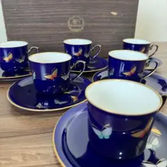 kowa fine china ホワイトシャルマン光和陶器 7種類24品 - メルカリ