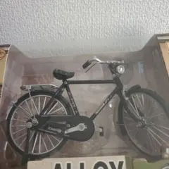 classic bike(自転車)