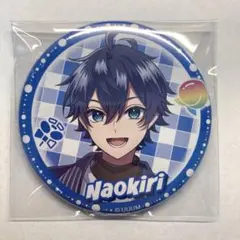 からぴち なおきり アニメイトデフォ缶バッジ71個 なおきり 缶バッジ アニメイト からぴち - メルカリ