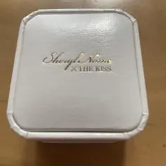 Item thumbnail for item ea9e7f5e-728e-4ce8-b4d0-98353efe6c16