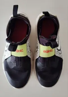 ナイキ フレックスランナー 21.5 cm NIKE スニーカー