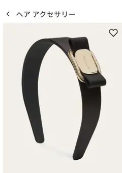 Item thumbnail for item 84b6778f-98a0-410d-a8db-08468fe030a0