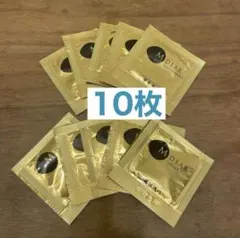 エムディア　セラージュセラムサンプル10個セットのサムネイル
