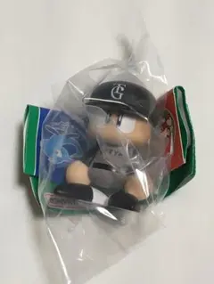 ならぶんです パワプロくん セリーグ ビジター 読売ジャイアンツ 巨人