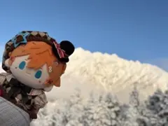 yyy 専用