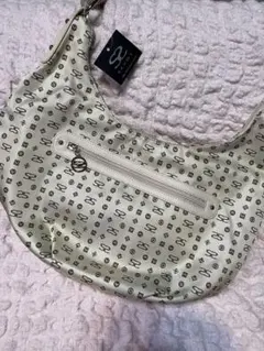 SAVOY(サボイ)ショルダーバッグのサムネイル