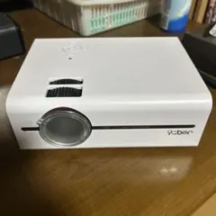 2026年最新】yaber v5の人気アイテム - メルカリ