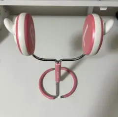 ASMR イヤホン スタンド