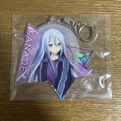 2025年最新】宵崎奏の人気アイテム - メルカリ