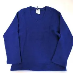 アクツ オブ フェイス ブルーニット