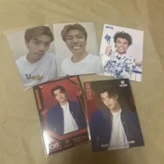 2025年最新】岩城星那 サインの人気アイテム - メルカリ