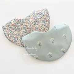 Item thumbnail for item 34cf8996-0300-4eb1-a9fa-ae275c3316f2