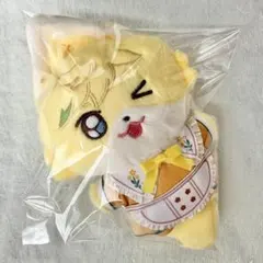 2026年最新】春川宙の人気アイテム - メルカリ
