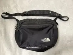 NORTH FACEザノースフェイス NMB82250 ベビースリングバッグ