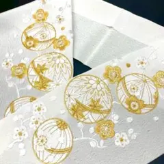 Item thumbnail for item 3d7fab1c-c107-4c8d-b586-e24a621df7c4