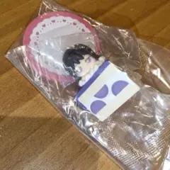 魔法少女まどかマギカ ぷちばーす 暁美ほむら