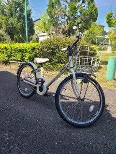 2026年最新】bikke 22インチの人気アイテム - メルカリ