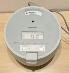 2026年最新】sr-nb102の人気アイテム - メルカリ