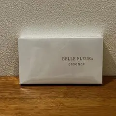 2箱セット】ベルフロー®♡エッセンス - メルカリ
