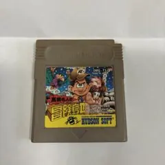 Item thumbnail for item bcf6f7cd-2cb5-4458-b88a-ce09abdedee7