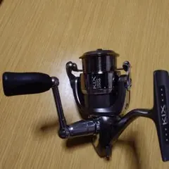 ダイワ オールドリール 美品 プロキャスター PMA35SL 左ハンドル 2025年最新】オールドリール 左の人気アイテム - メルカリ