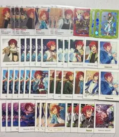 2025年最新】逆先夏目 ぱしゃっつの人気アイテム - メルカリ