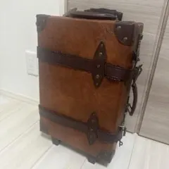 2025年最新】axes femme キャリーケースの人気アイテム - メルカリ