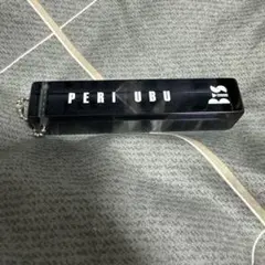 WACK 2期BiS 限定盤BOX3点セット！！ WACK 2期BiS 限定盤BOX3点セット！！ WACK 2期BiS 限定盤BOX3点