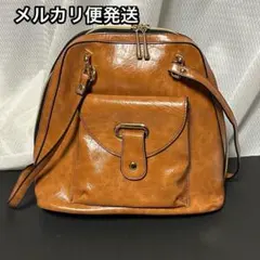 Item thumbnail for item 8d82cfa1-3064-471f-8001-8271b153c4a3