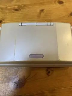 ニンテンドーDS 本体 ミュウエディション