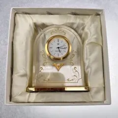 Item thumbnail for item 42c8ebf2-6756-4750-95f2-a3e5970f30cb