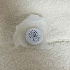 ヒ*ロ様 JO1 木全翔也