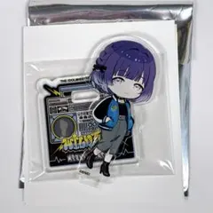 Nook様 リクエスト 2点 まとめ商品