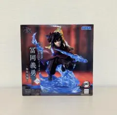 2026年最新】鬼滅の刃 フィギュアの人気アイテム - メルカリ