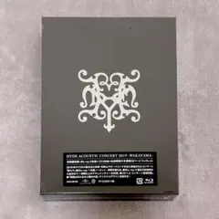 2025年最新】hyde黒ミサの人気アイテム - メルカリ