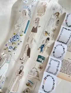 Item thumbnail for item 7f44db7b-447a-4d28-aac0-45da236a9846