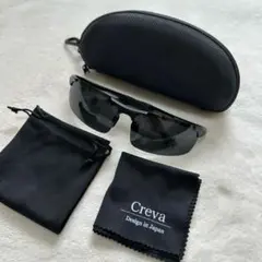 Item thumbnail for item c7b6afe2-2cef-4991-9ccf-23551cc432f5