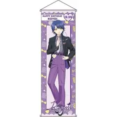 プリパラ 高瀬コヨイ まるくじ 缶バッジ まとめ売り - メルカリ