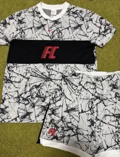 Item thumbnail for item 278aceb7-c0aa-413a-b772-49556ce6c7e4