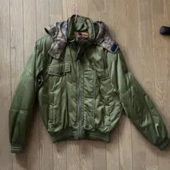 メンズ　アウター　Mサイズ