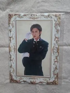 Item thumbnail for item 4f8270e7-3b80-42ac-aaf2-025ed029c86c