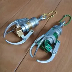 2026年最新】ufoキャッチャー 爪の人気アイテム - メルカリ