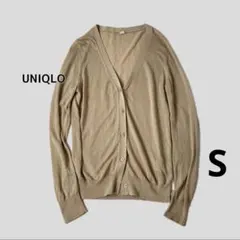 Item thumbnail for item 724bd925-a261-4457-a8d2-3165ab259e9f