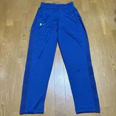 アンダーアーマー　コールドギア　MD